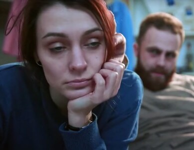 Лечение зависимости от мефедрона в Невьянске Девушка под действием наркотиков